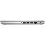 Refurbished HP 14-cf1599 Core i5-8265U 8GB 256GB 14 Inch Windows 10 Laptop