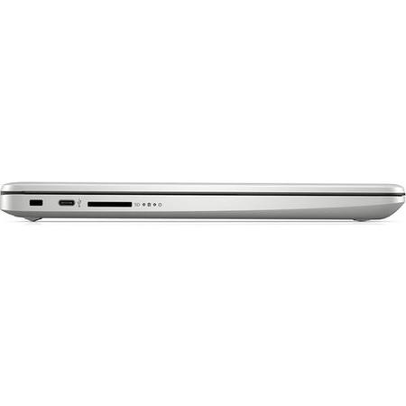 Refurbished HP 14-cf1599 Core i5-8265U 8GB 256GB 14 Inch Windows 10 Laptop