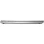 Refurbished HP 14-cf1599 Core i5-8265U 8GB 256GB 14 Inch Windows 10 Laptop