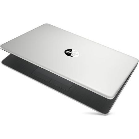 Refurbished HP 14-cf1599 Core i5-8265U 8GB 256GB 14 Inch Windows 10 Laptop