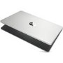 Refurbished HP 14-cf1599 Core i5-8265U 8GB 256GB 14 Inch Windows 10 Laptop