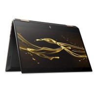 Refurbished HP Spectre x360 Core i7-8750H 8GB 512GB GTX 1050Ti 15.6 Inch Windows 11 2 in 1 Laptop