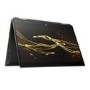 Refurbished HP Spectre x360 Core i7-8750H 8GB 512GB GTX 1050Ti 15.6 Inch Windows 11 2 in 1 Laptop