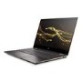 Refurbished HP Spectre x360 Core i7-8750H 8GB 512GB GTX 1050Ti 15.6 Inch Windows 11 2 in 1 Laptop