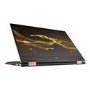 Refurbished HP Spectre x360 Core i7-8750H 8GB 512GB GTX 1050Ti 15.6 Inch Windows 11 2 in 1 Laptop