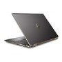 Refurbished HP Spectre x360 Core i7-8750H 8GB 512GB GTX 1050Ti 15.6 Inch Windows 11 2 in 1 Laptop