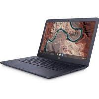 Refurbished HP 14-db0500sa AMD A4-9120 4GB 32GB 14 Inch Chromebook