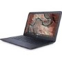 Refurbished HP 14-db0500sa AMD A4-9120 4GB 32GB 14 Inch Chromebook