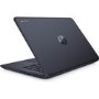 Refurbished HP 14-db0500sa AMD A4-9120 4GB 32GB 14 Inch Chromebook