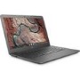 Refurbished HP 14-db0500sa AMD A4 9120 4GB 32GB SSD 14 Inch Chromebook
