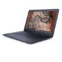 Refurbished HP 14-db0500sa AMD A4 9120 4GB 32GB SSD 14 Inch Chromebook