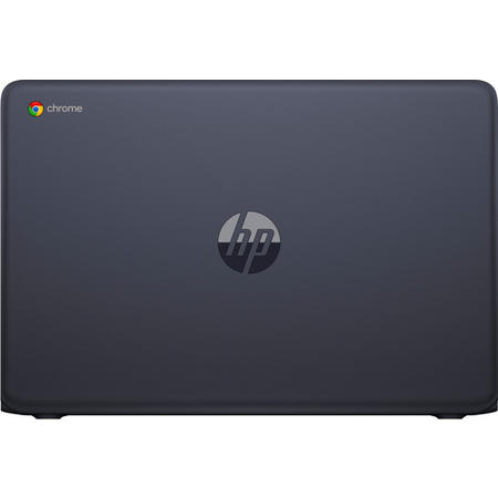 Refurbished HP 14-db0500sa AMD A4 9120 4GB 32GB SSD 14 Inch Chromebook