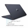 Refurbished HP 14-db0500sa AMD A4 9120 4GB 32GB SSD 14 Inch Chromebook