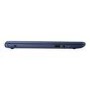 Refurbished HP Stream 11-ak0001na Intel Celeron N4000 2GB 32GB 11.6 Inch Windows 10 Laptop in Blue