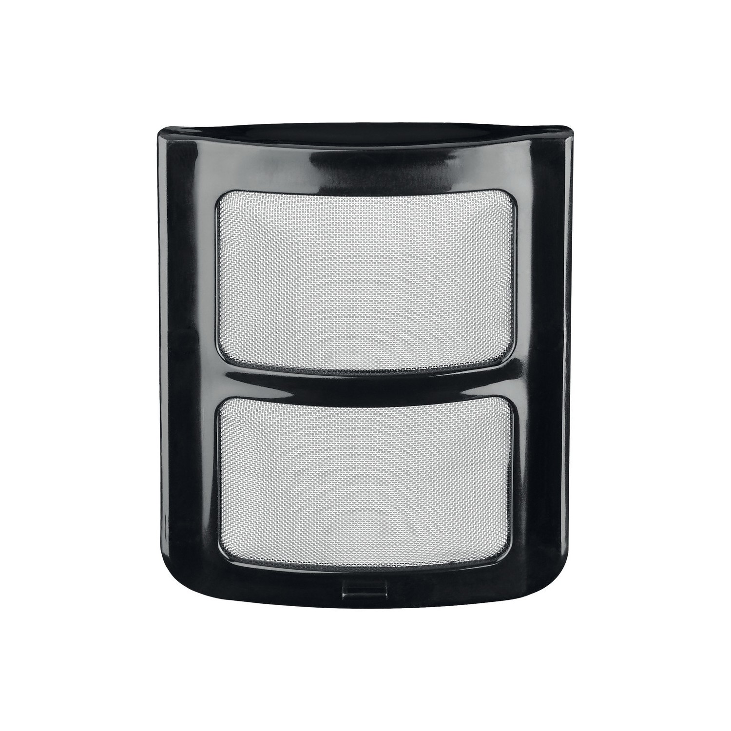 KitchenAid Classic 1.25L Traditional Kettle Black BuyItDirect.ie