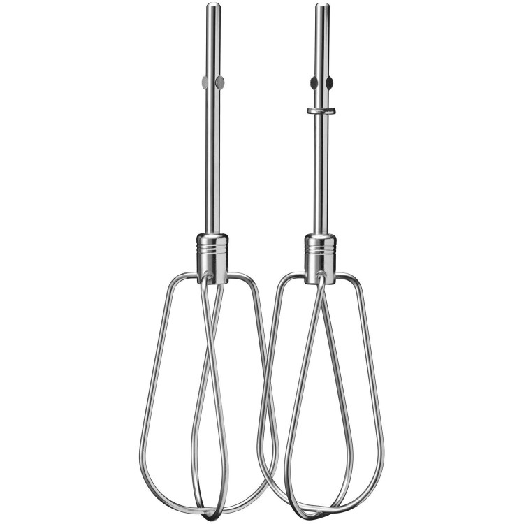 Refurbished KitchenAid 5KHM9212BCU 9 Speed Hand Mixer 