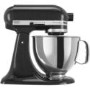 Refurbished KitchenAid Artisan 4.8L Stand Mixer - Starry Night