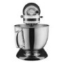 Refurbished KitchenAid Artisan 4.8L Stand Mixer - Starry Night