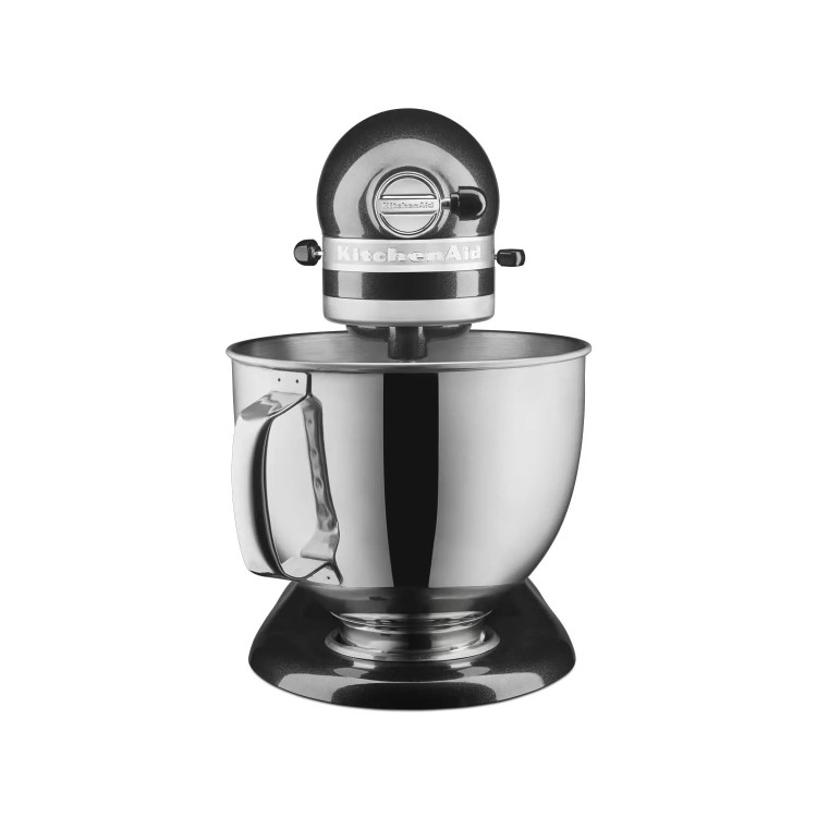 Refurbished KitchenAid Artisan 4.8L Stand Mixer - Starry Night