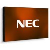 Refurbished NEC MultiSync UN462VA 46&quot; LCD Commercial Display