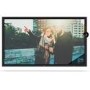 Refurbished NEC MultiSync C751Q 75" 4K LED Commercial Display