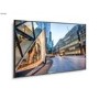 Refurbished NEC MultiSync C751Q 75" 4K LED Commercial Display