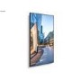 Refurbished NEC MultiSync C751Q 75" 4K LED Commercial Display