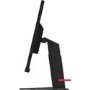 Refurbished Lenovo ThinkVision T25m-10 25" USB Type-C Monitor
