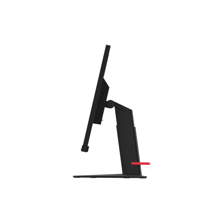 Refurbished Lenovo ThinkVision T25m-10 25" USB Type-C Monitor