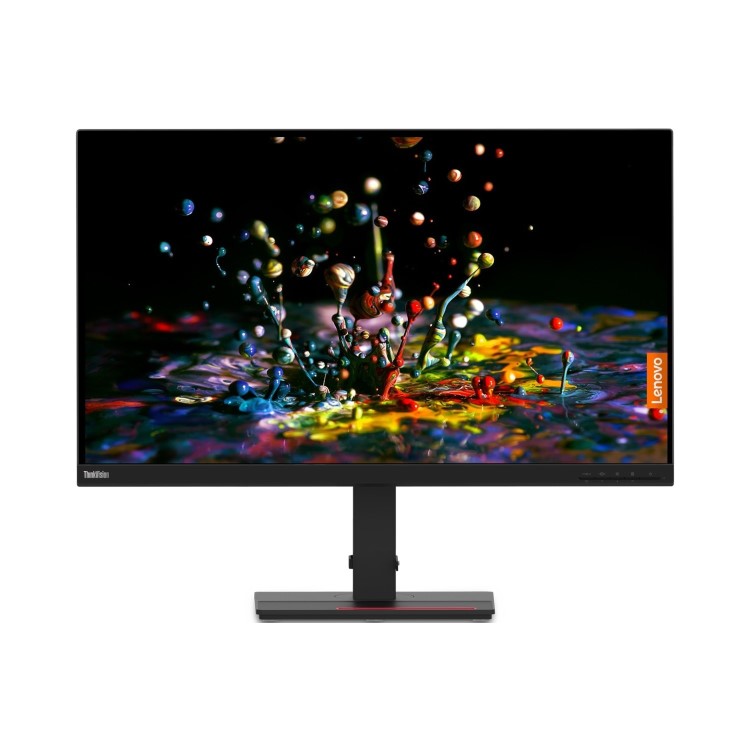Refurbished Lenovo ThinkVision P32p-20 31.5" IPS UHD LED Monitor