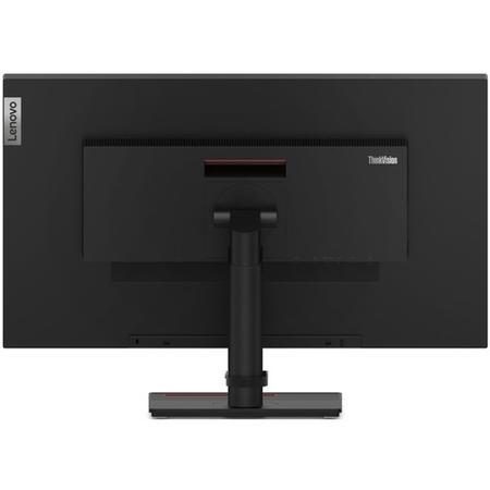 Refurbished Lenovo ThinkVision P32p-20 31.5" IPS UHD LED Monitor