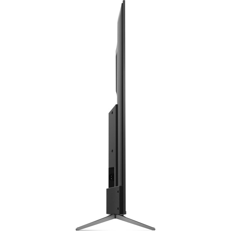 TCL C715 65 Inch QLED 4K Android Smart TV