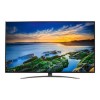 Refurbished LG 65&quot; 4K Ultra HD with HDR NanoCell LED Freeview HD Smart TV