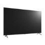 Refurbished LG 65" 4K Ultra HD with HDR NanoCell LED Freeview HD Smart TV