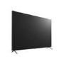 Refurbished LG 65" 4K Ultra HD with HDR NanoCell LED Freeview HD Smart TV