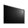 Refurbished LG 65" 4K Ultra HD with HDR NanoCell LED Freeview HD Smart TV