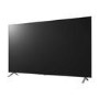 Refurbished LG 65" 4K Ultra HD with HDR NanoCell LED Freeview HD Smart TV