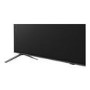 Refurbished LG 65" 4K Ultra HD with HDR NanoCell LED Freeview HD Smart TV
