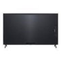 Refurbished LG 65" 4K Ultra HD with HDR NanoCell LED Freeview HD Smart TV