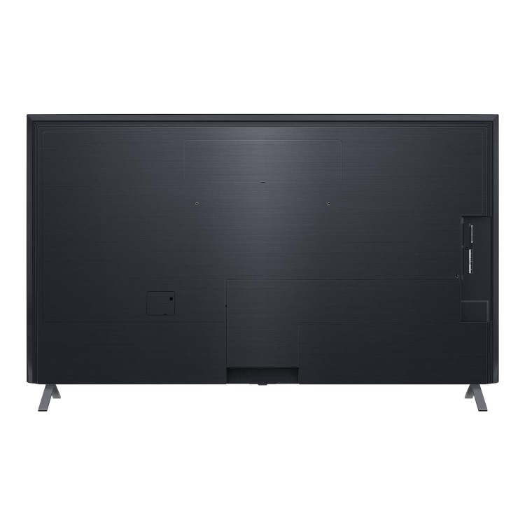Refurbished LG 65" 4K Ultra HD with HDR NanoCell LED Freeview HD Smart TV