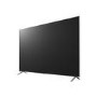 Refurbished LG 65" 4K Ultra HD with HDR NanoCell LED Freeview HD Smart TV