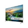 Refurbished LG 65" 4K Ultra HD with HDR NanoCell LED Freeview HD Smart TV