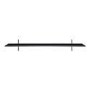 Refurbished LG 65" 4K Ultra HD with HDR NanoCell LED Freeview HD Smart TV