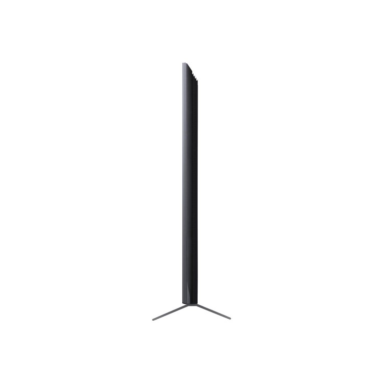 Refurbished LG 65" 4K Ultra HD with HDR NanoCell LED Freeview HD Smart TV