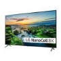 Refurbished LG 65" 4K Ultra HD with HDR NanoCell LED Freeview HD Smart TV