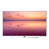 Refurbished Philips Ambilight 65&quot; 4K Ultra HD with HDR10+ LED Freeview Play Smart TV without Stand