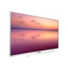 Refurbished Philips Ambilight 65&quot; 4K Ultra HD with HDR10+ LED Freeview Play Smart TV without Stand