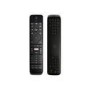 Refurbished Philips 65'' 7800 Series Ultra Slim 4K Ultra HD with HDR Freeview Play Smart TV