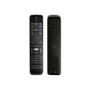 Refurbished Philips 65'' 7800 Series Ultra Slim 4K Ultra HD with HDR Freeview Play Smart TV