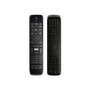 Refurbished Philips 65'' 7800 Series Ultra Slim 4K Ultra HD with HDR Freeview Play Smart TV